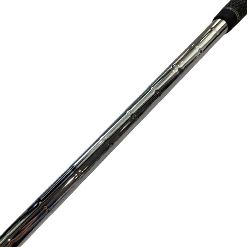 �s�����������@�l�������@�R�O�O�@�e�n�q�f�d�c�@�@�U�r�i���{���F�U�{�Z�b�g�j