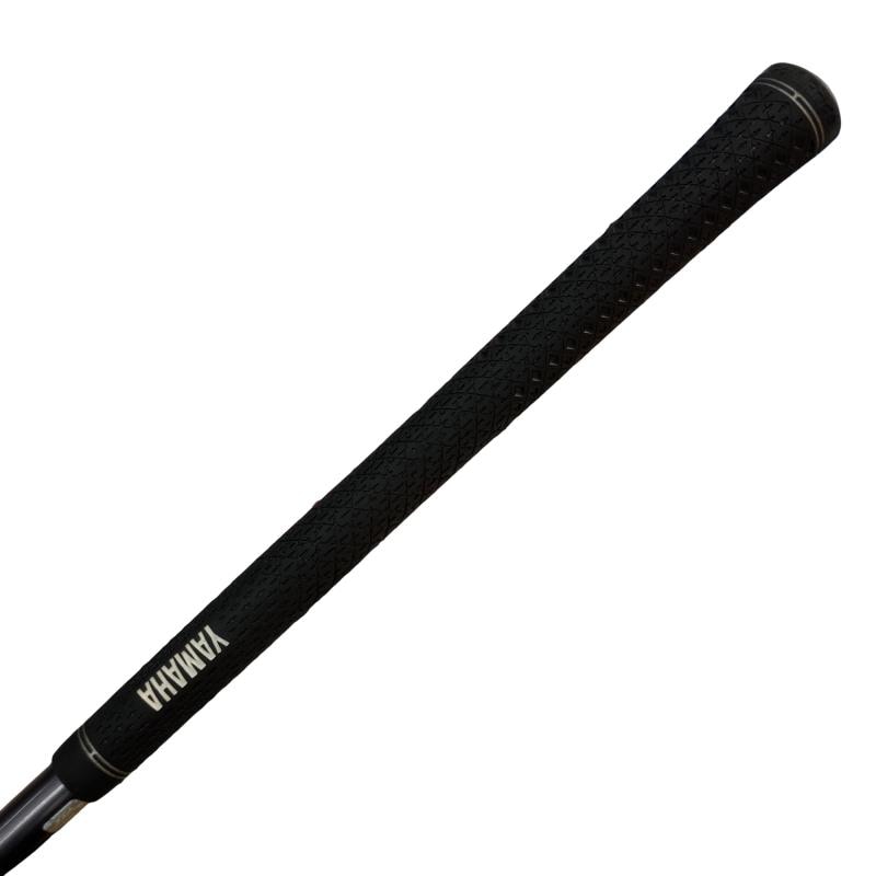 �q�l�w�i�Q�O�Q�O�j�@�t�T