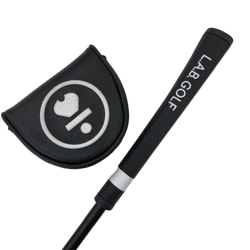 �k�D�`�D�a�D�f�n�k�e�@�n�y�D�P�i�a�k�`�b�j�j�@�R�S�C���`