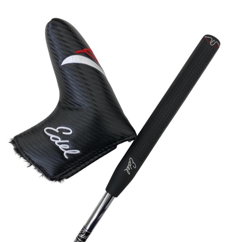 �d�������@�f�n�k�e�@�d�`�r�|�P�D�O�@�R�S�C���`