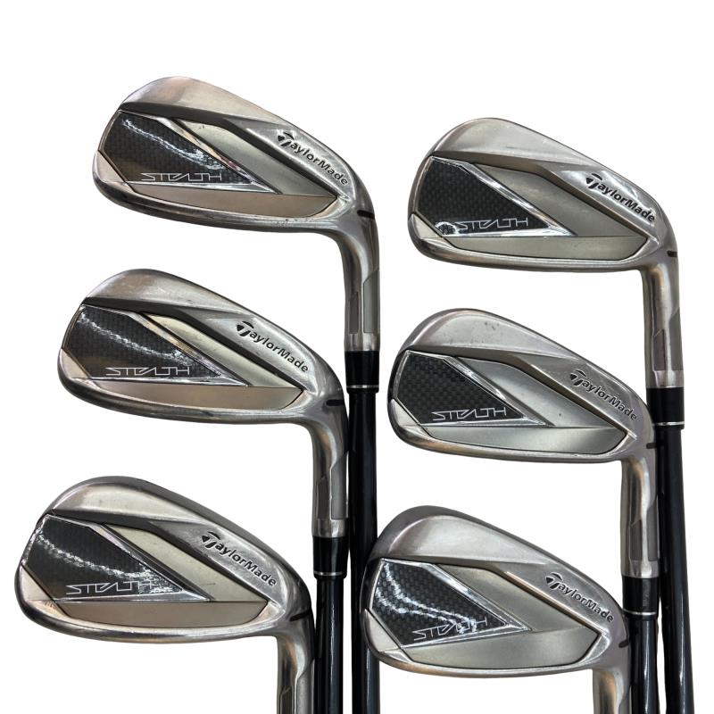 �r�s�d�`�k�s�g�@�@�V�r�i���{���F�U�{�Z�b�g�j