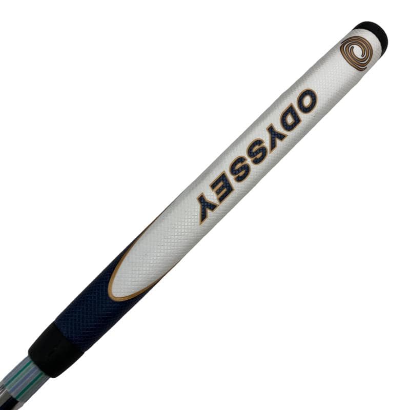 �`���|�n�m�d�E�l�h�k�k�d�c�@�i�`�h�k�a�h�q�c�@�l�h�m�h�@�s�@�c�a�@�R�S�C���`