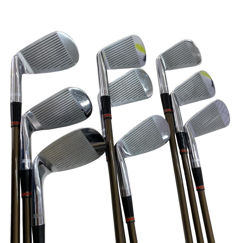 �o�d�q�r�n�m�`�k�@�����@�@�X�r�@�t�r�`�i���{���F�X�{�Z�b�g�j