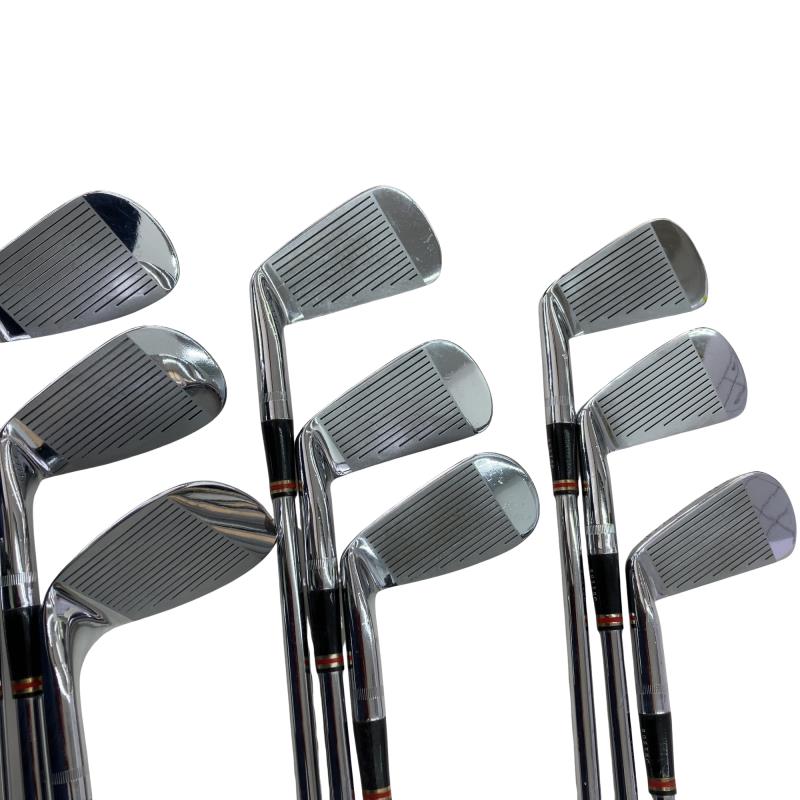 �o�d�q�r�n�m�`�k�@�����@�@�X�r�@�t�r�`�i���{���F�X�{�Z�b�g�j