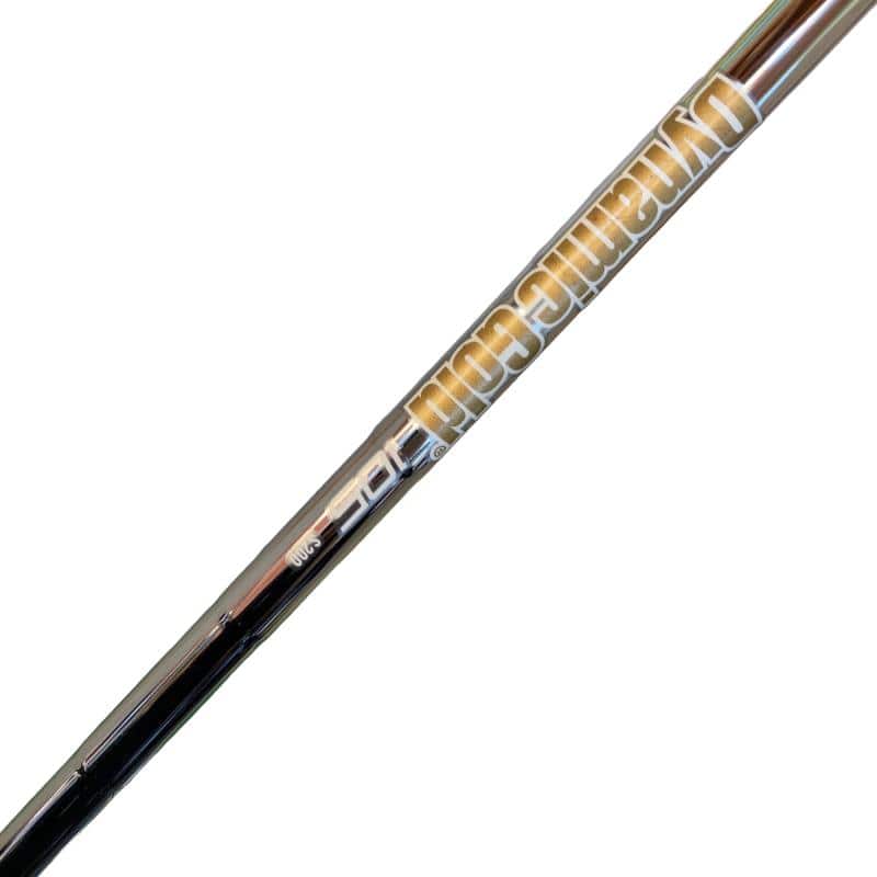 �r�q�h�w�n�m�@�y�|�e�n�q�f�d�c�@�W�r�i���{���F�V�{�Z�b�g�j