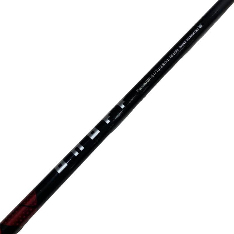 �n�m�n�e�e�i�Q�O�Q�S�j�@�`�j�`�@�W�r�i���{���F�V�{�Z�b�g�j