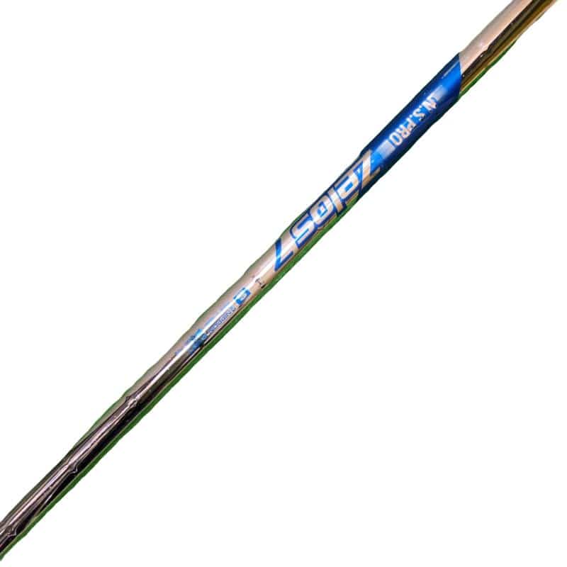 �q�n�f�t�d�@�r�s�`�q�@�X�r�i���{���F�V�{�Z�b�g�j