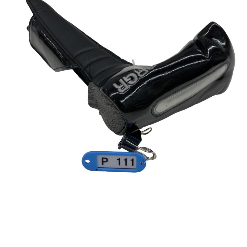 �r�h�k�u�d�q�|�a�k�`�c�d�@�O�R�b�r�i�Z���^�[�V���t�g�j�@�R�S�C���`