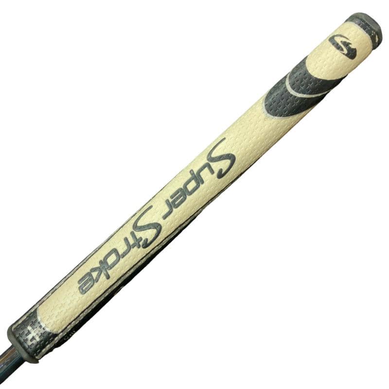 �`���|�n�m�d�E�l�h�k�k�d�c�@�i�`�h�k�a�h�q�c�@�l�h�m�h�@�s�@�c�a�@�R�S�C���`