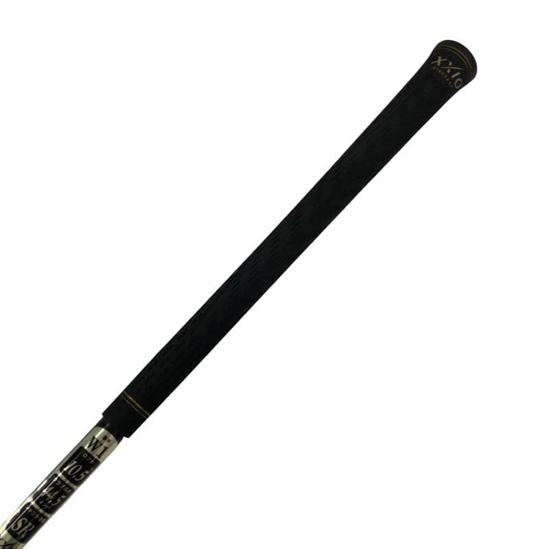 �w�w�h�n�@�o�q�h�l�d�i�Q�O�O�T�j�@�P�O�D�T°�i�S�S�D�T�C���`�j