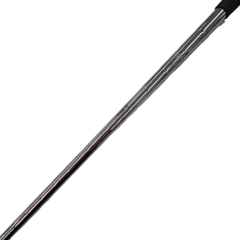 �r�q�h�w�n�m�@�y�V�Q�T�@�@�U�r�i���{���F�U�{�Z�b�g�j