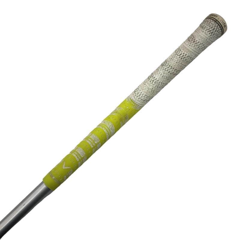 �w�Q�@�g�n�s�@�@�T�v