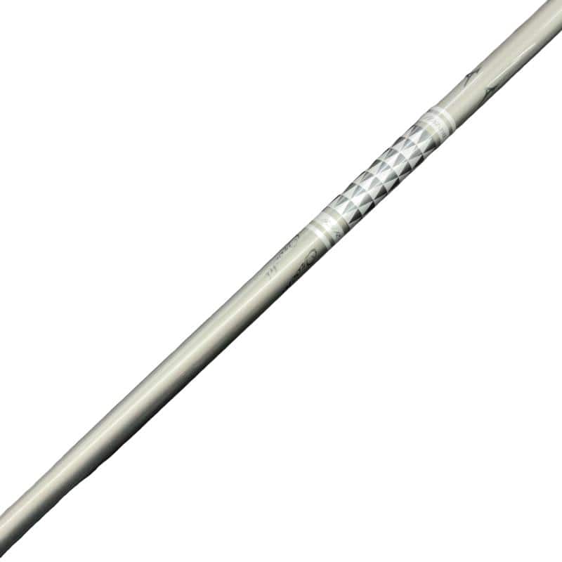 �i�o�w�@�c�b�@�e�n�q�f�d�c�@�U�r�i���{���F�U�{�Z�b�g�j