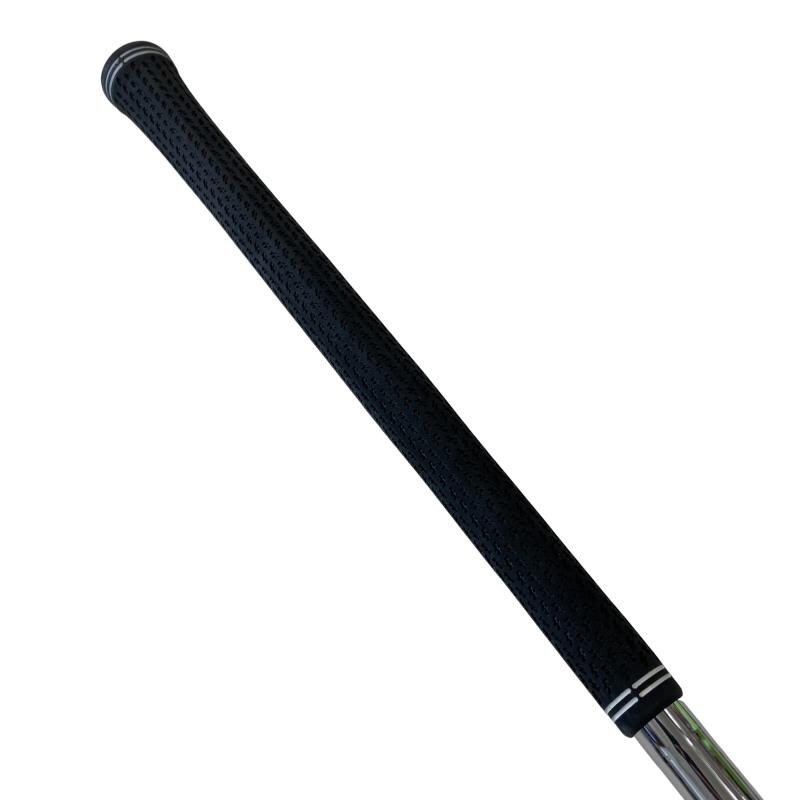 �o�h�m�f�@�f�k�h�c�d�@�S�D�O�@�T�Q°�^�P�Q°�@�r