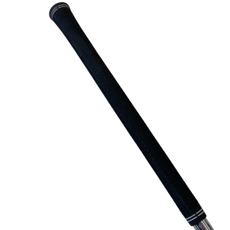 �o�h�m�f�@�f�k�h�c�d�@�S�D�O�@�T�U°�^�P�Q°�@�r