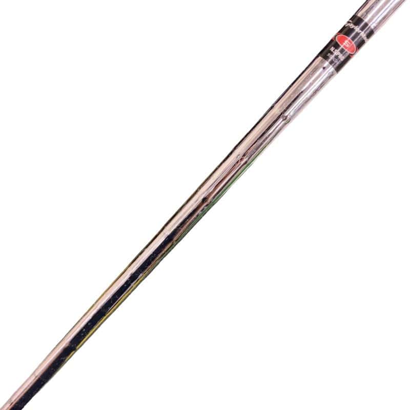 �a�t�q�m�d�q�@�e�n�q�f�d�c�i�Q�O�O�X�j�@�U�r�i���{���F�U�{�Z�b�g�j