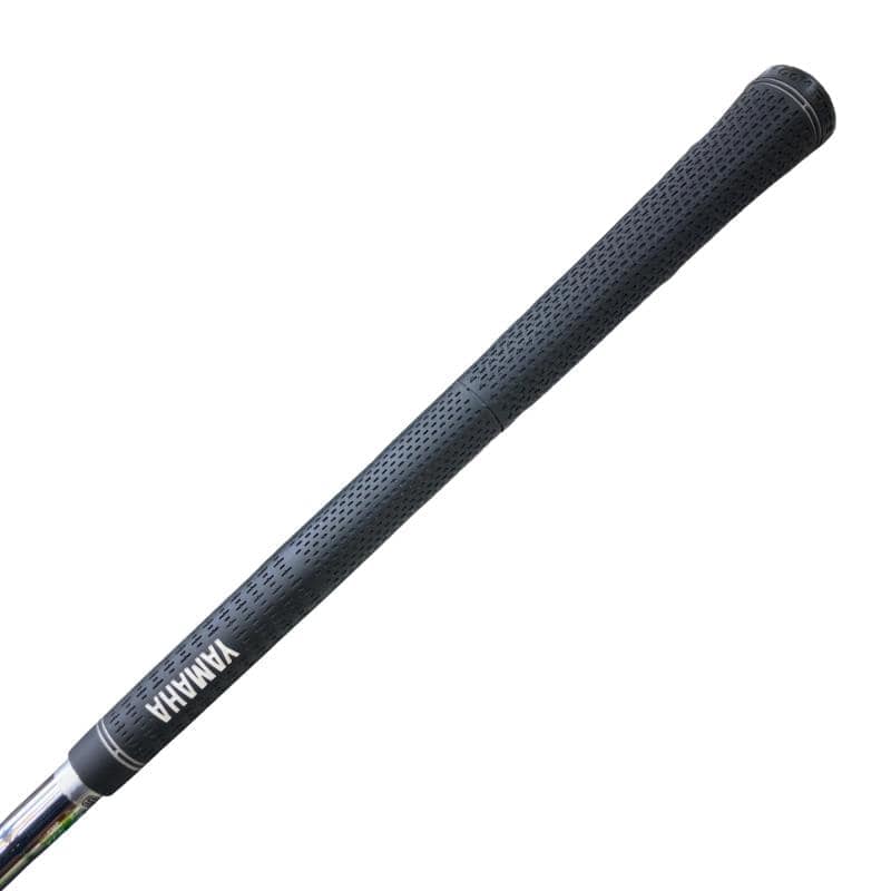 �q�l�w�@�P�P�U�@�T�Q°�^�O�U°