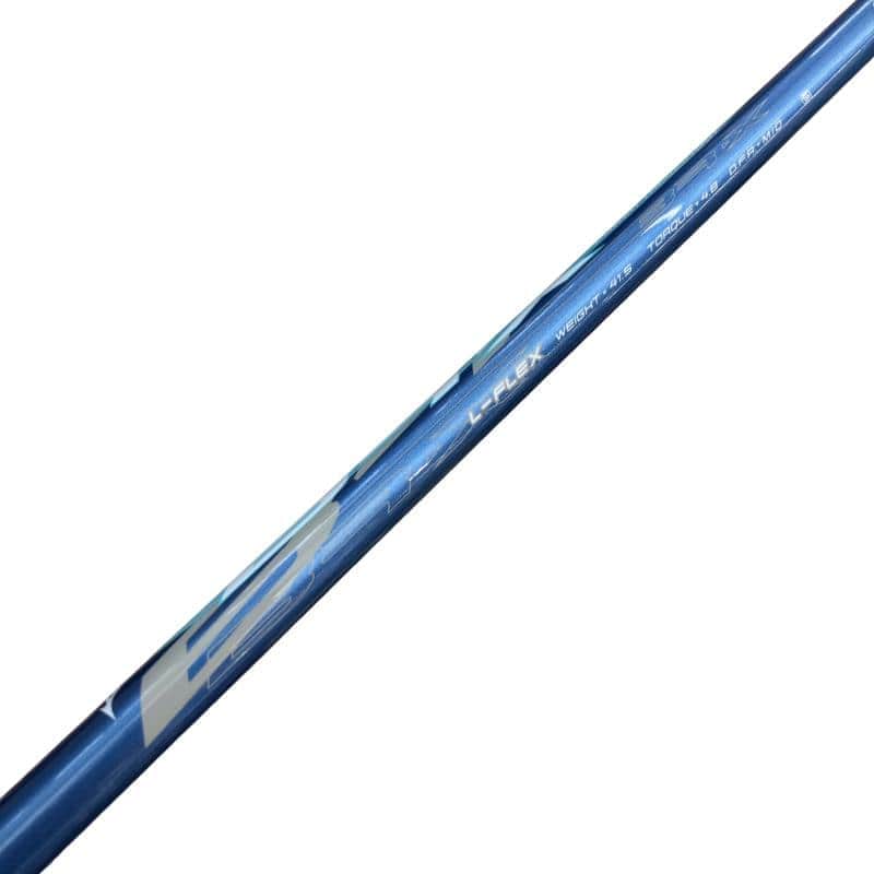 �a�q�|�w�@�U�r�@���f�B�[�X�i���{���F�U�{�Z�b�g�j