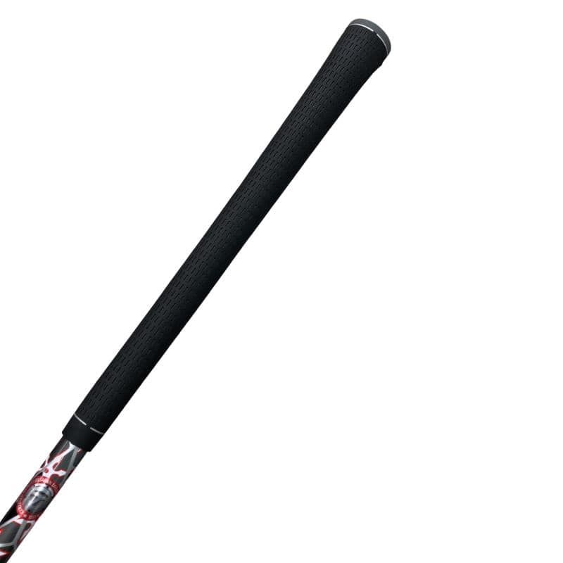 �l�S�@�T�v