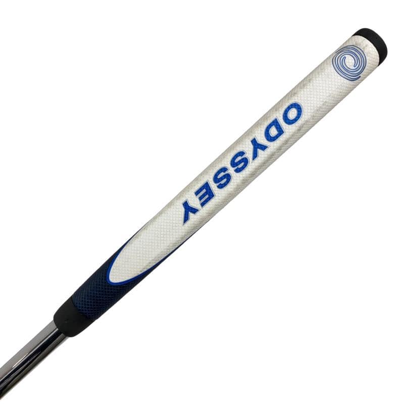 �`���|�n�m�d�@���V�@�r�@�R�S�C���`