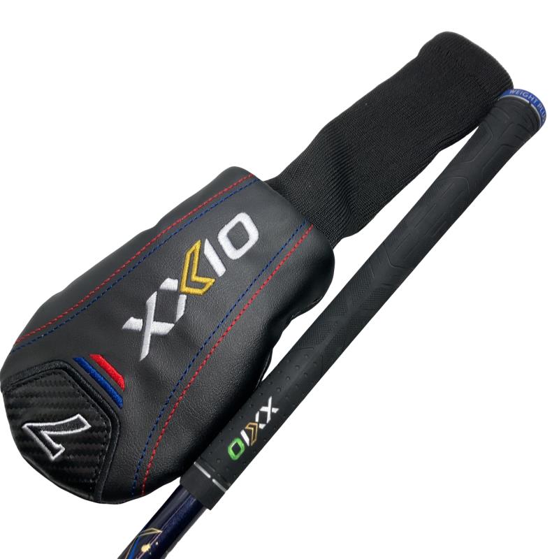 �w�w�h�n�i�Q�O�Q�S�j�@�V�v