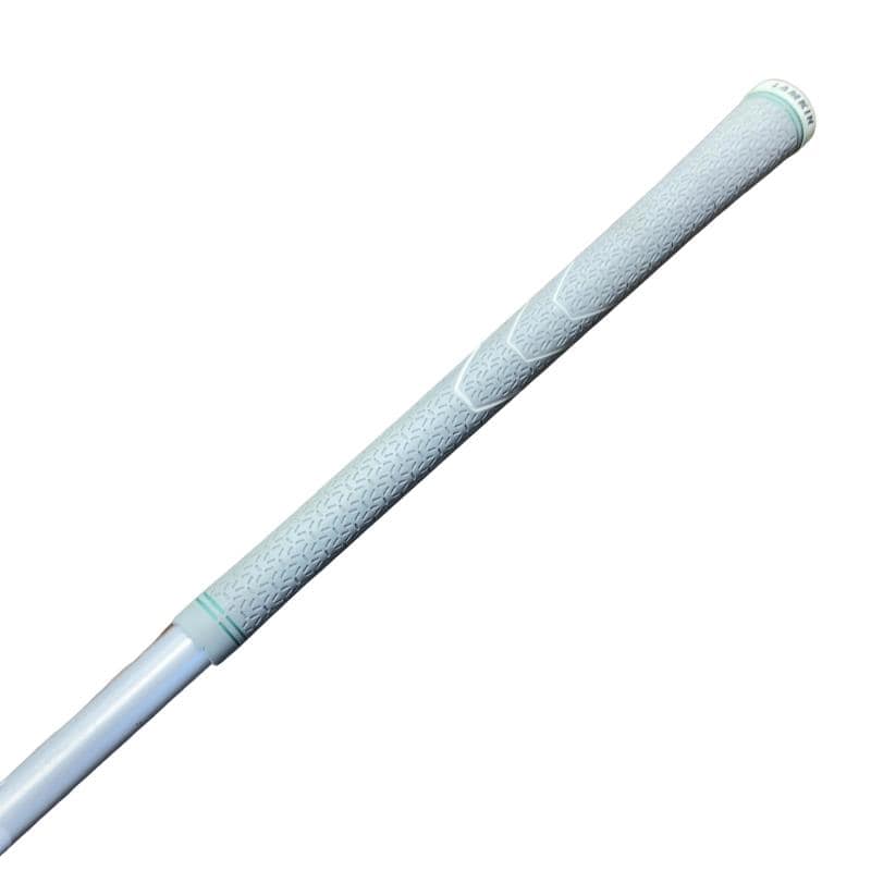 �r�h�l�@�f�k�n�h�q�d�@�r�v�@���f�B�[�X