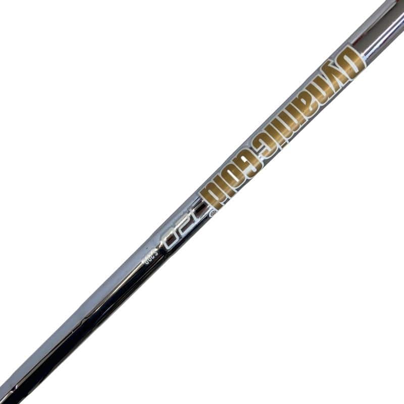 �s�b�|�X�Q�O�@�e�n�q�f�d�c�@�W�r�i���{���F�V�{�Z�b�g�j