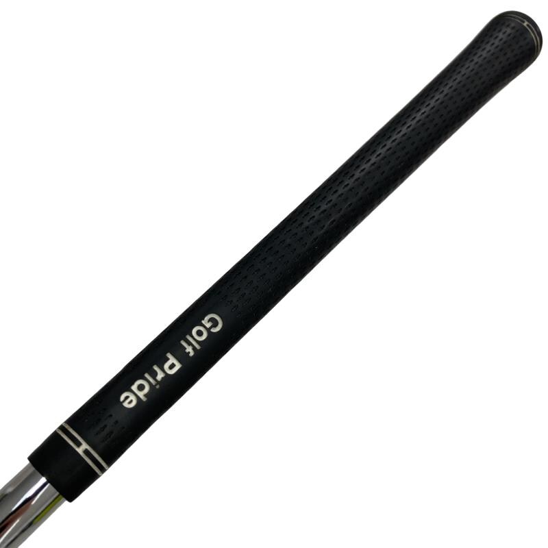 �������������@�w�i�Q�O�O�X�j�@�T�Q°�^�O�W°