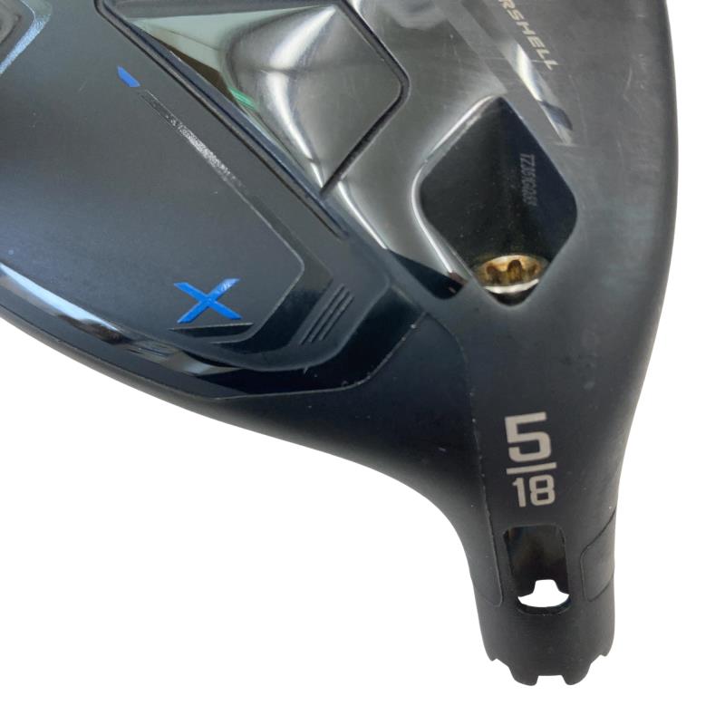 �����������@�c�`�q�j�r�o�d�d�c�@�w�@�T�v