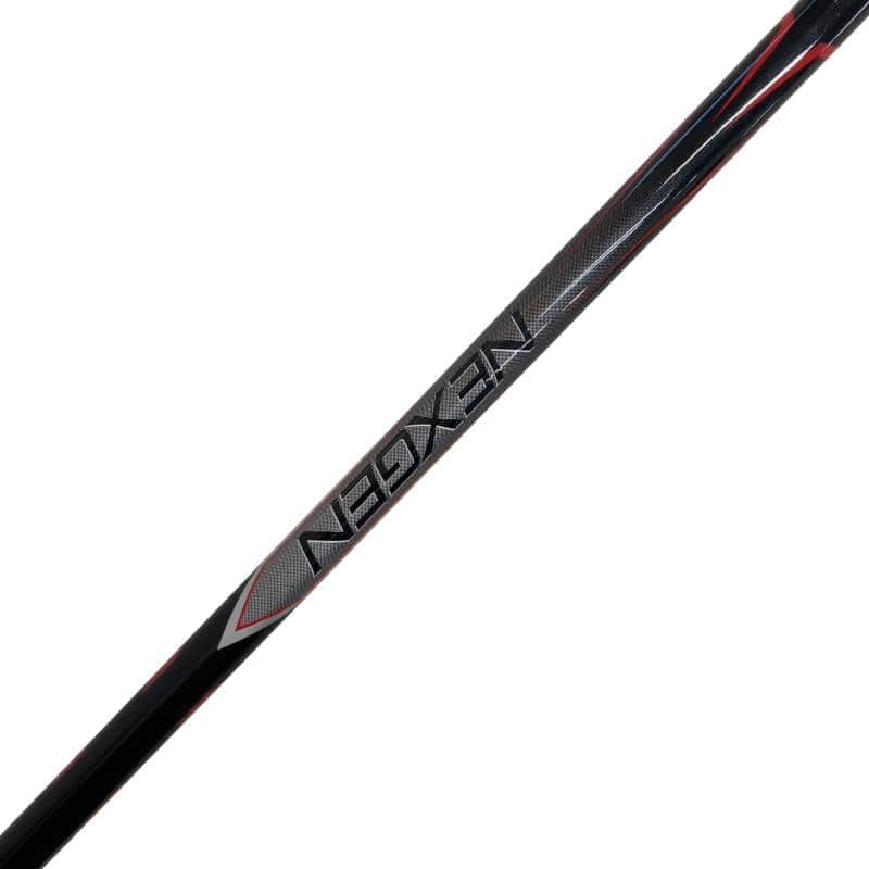 �m�d�w�f�d�m�i�Q�O�P�U�j�@�U�r�i���{���F�U�{�Z�b�g�j