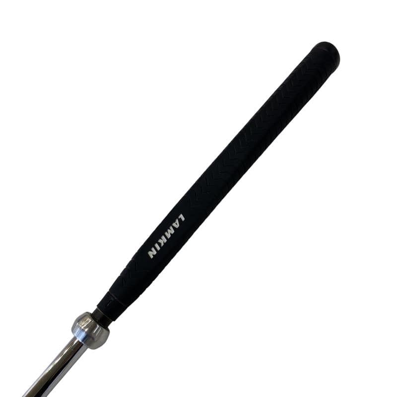 �r�������������������@�s�q�@�r�������i���������@�\�t���j