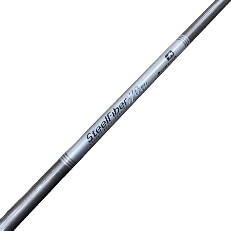 �w�@�e�n�q�f�d�c�i�Q�O�Q�S�j�@�U�r�i���{���F�U�{�Z�b�g�j