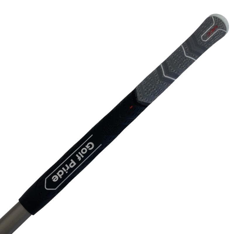 �f�S�R�O�@�t�T