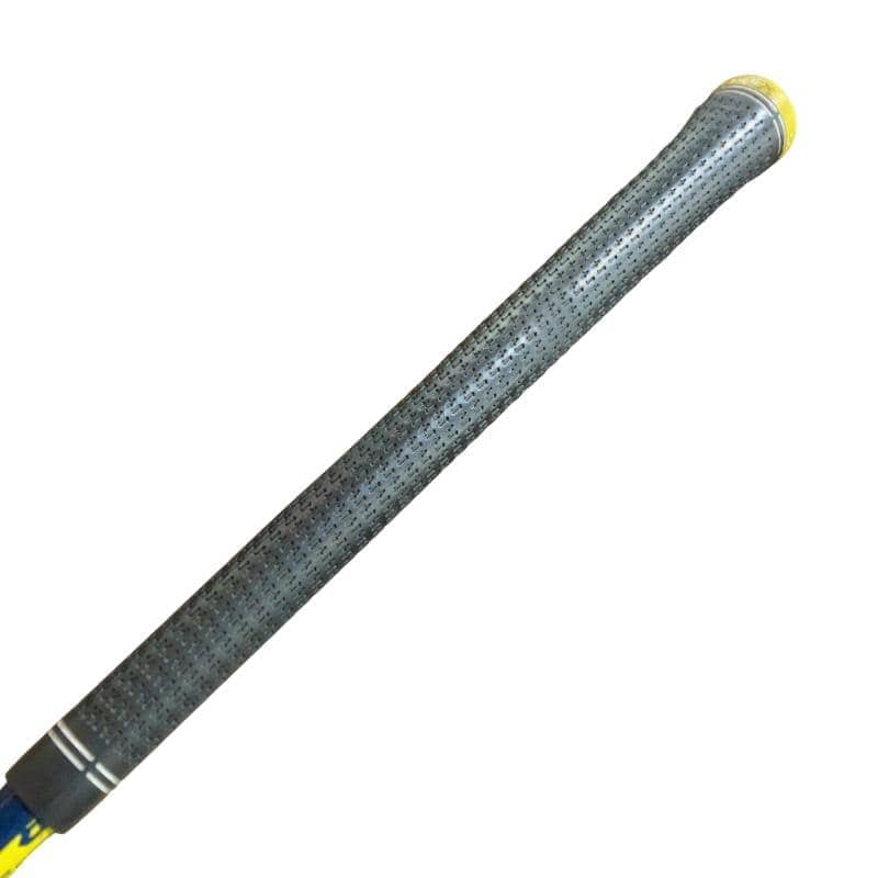 �s�n�t�q�@�a�@�i�f�q�@�P�O�D�T°