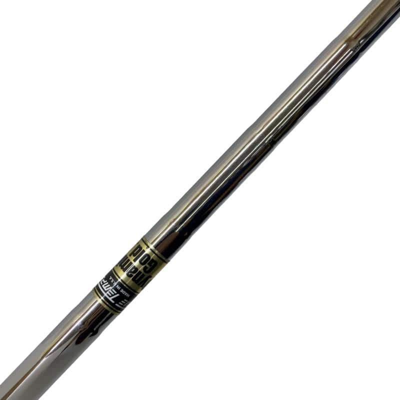 �s�b�|�X�P�O�@�e�n�q�f�d�c�@�V�r�i���{���F�U�{�Z�b�g�j