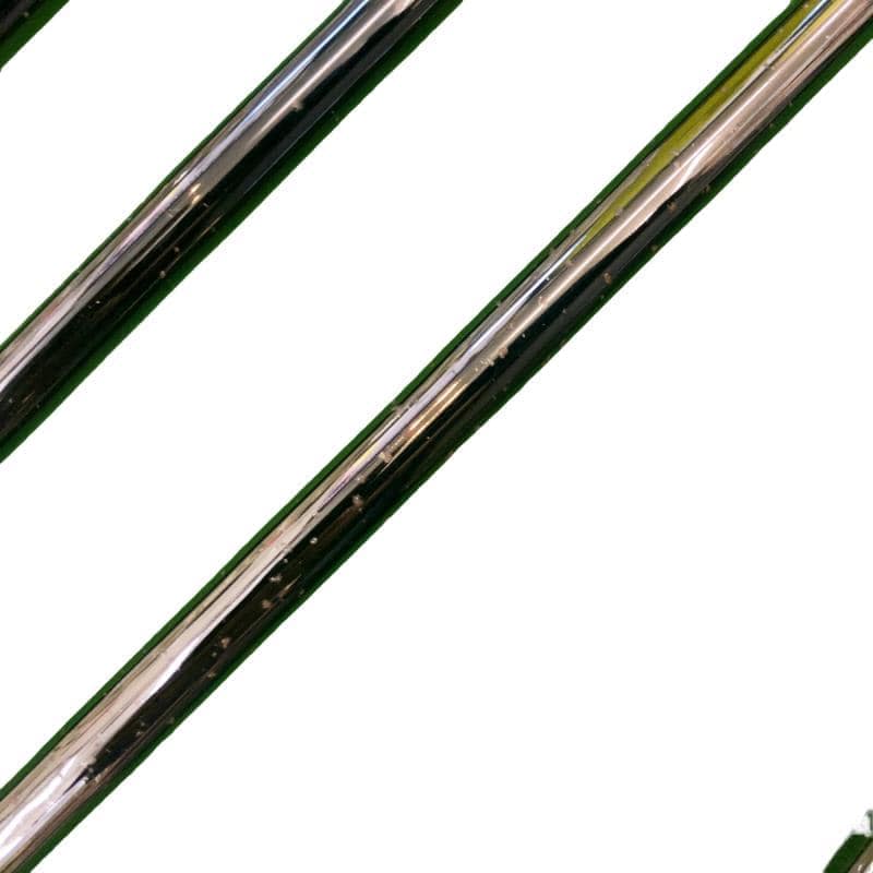 �j�h�m�f�@�e�n�q�f�d�c�@�l�a�i�u���b�N�j�i�Q�O�P�W�j�@�U�r�i���{���F�U�{�Z�b�g�j