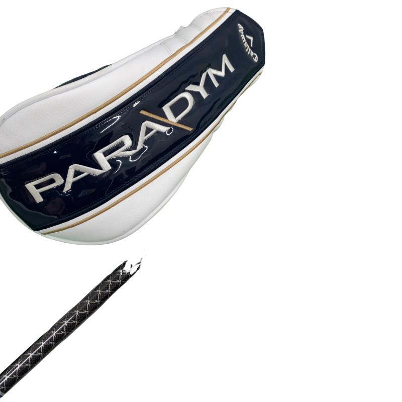 �o�`�q�`�c�x�l�@�@�X°