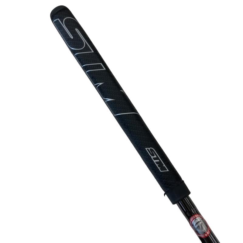 �r�����������@�f�s�@�a�k�`�b�j�@�s�l�Q�@�R�R�C���`