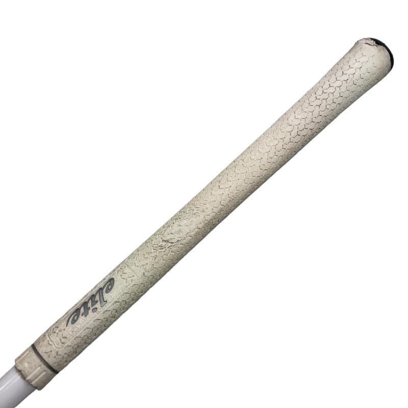 �`�d�q�n�@�a�t�q�m�d�q�@�P�P°