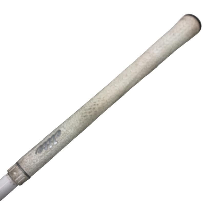 �`�d�q�n�@�a�t�q�m�d�q�@�T�v