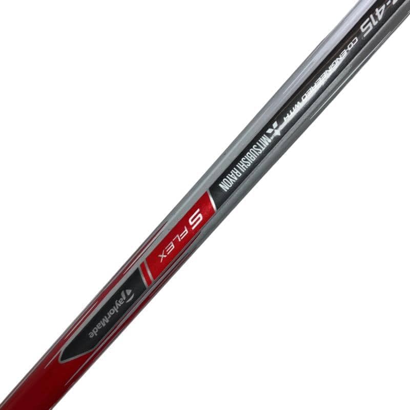 �`�d�q�n�@�a�t�q�m�d�q�@�U�r�i���{���F�U�{�Z�b�g�j