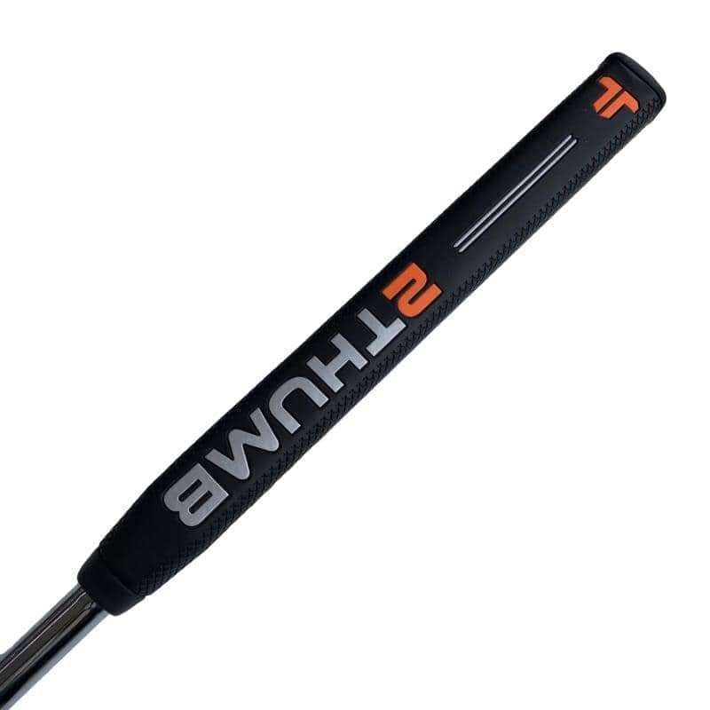 �a�q�|�w�@�O�Q�@�R�S�C���`