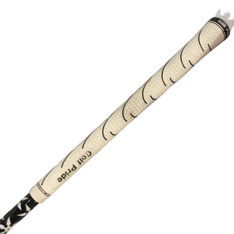 �q�a�y�@�P�O�D�T°