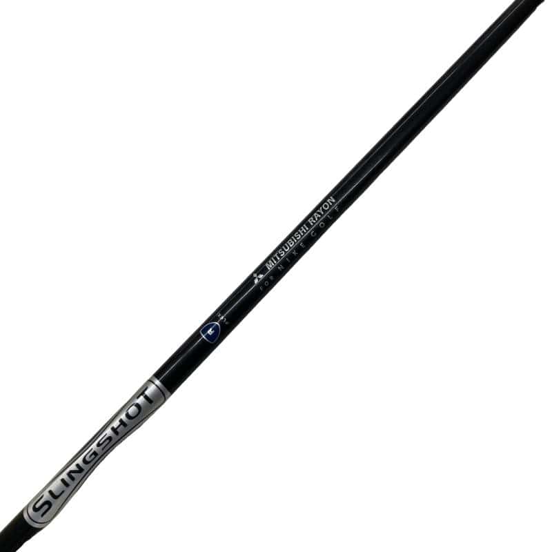 �r�k�h�m�f�r�g�n�s�@�@�W�r�i���{���F�U�{�Z�b�g�j