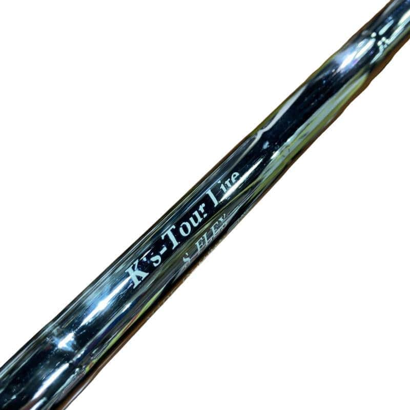 �`�o�d�w�@�o�q�n�@�@�U�r�i���{���F�U�{�Z�b�g�j