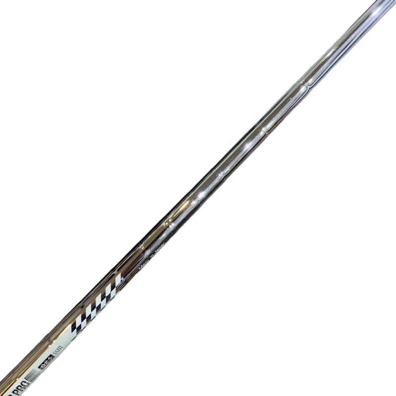 �o�q�f�q�@�O�Q�i�Q�O�Q�R�j�@�T�r�i���{���F�T�{�Z�b�g�j