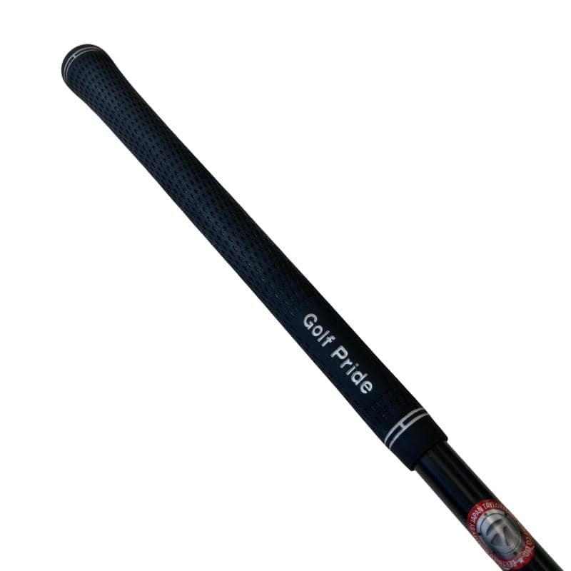 �r�h�l�@�P�O�D�T°