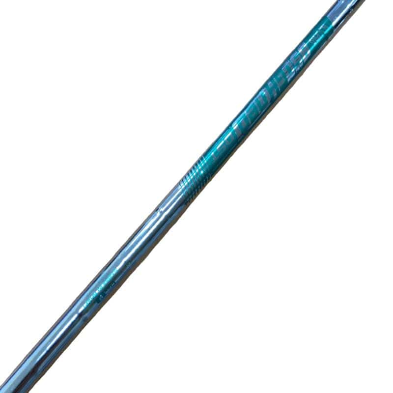 �w�w�h�n�i�Q�O�Q�U�j�@�v���X�@�T�r�i���{���F�T�{�Z�b�g�j