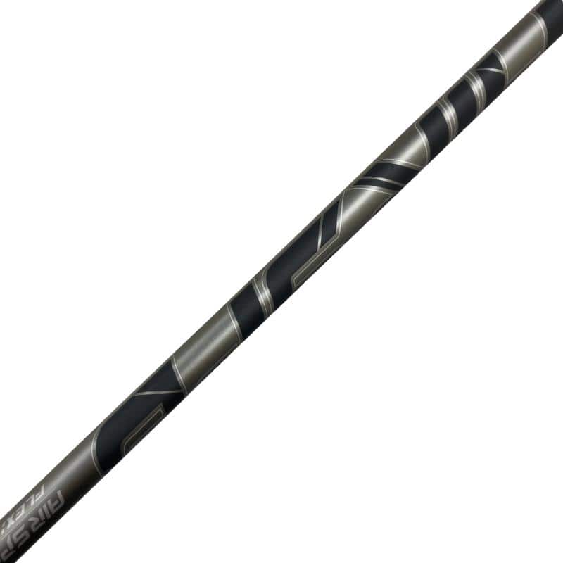 �p���@�l�`�w�@�k�h�s�d�@�T�r�i���{���F�T�{�Z�b�g�j