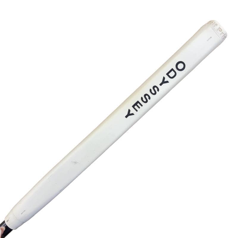 �v�g�h�s�d�@�c�`�l�`�r�b�t�r�@���X�@�R�S�C���`